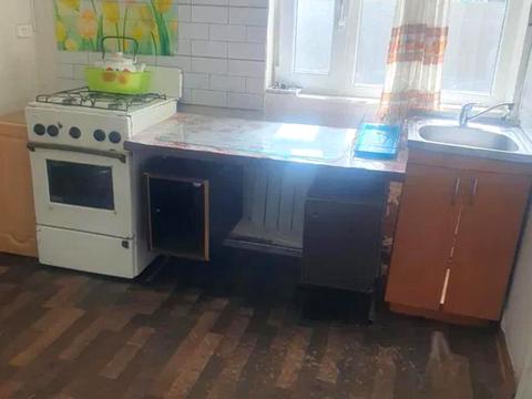 будинок за адресою Учнівська вул.