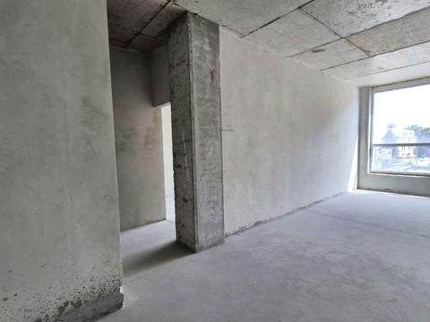 квартира по адресу Волчинецкая ул., 55