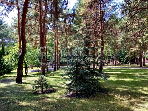 будинок за адресою Золотоворітська вул.