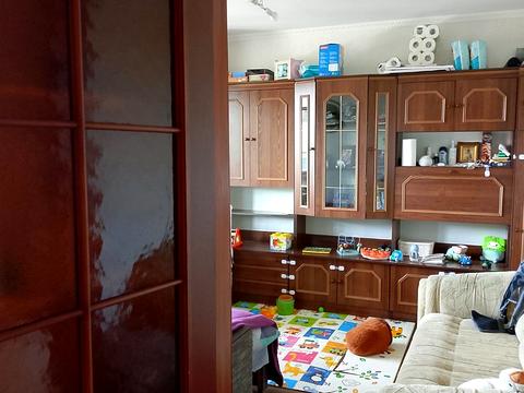 квартира за адресою Нестора Городовенка пров. (Чайковського), 4