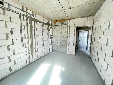 квартира за адресою Чумацька вул., 2