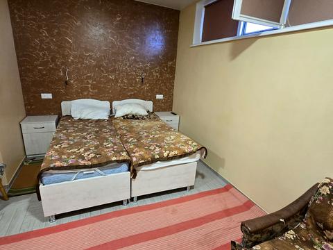 будинок за адресою Лєскова вул., 5а