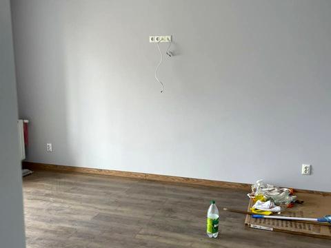 квартира за адресою Яблунева вул., 6