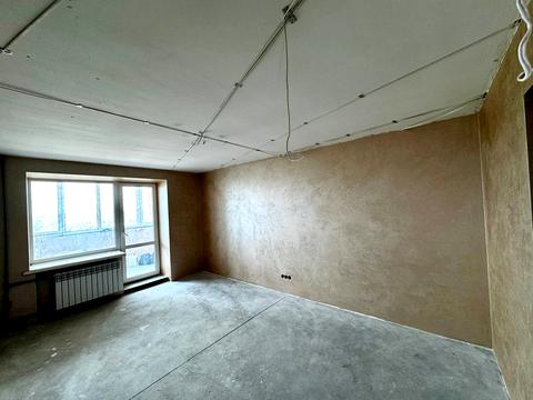 квартира за адресою Дніпро, Робоча вул., 160