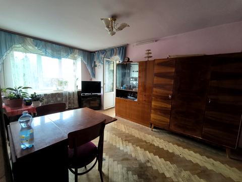 квартира по адресу Любинская ул., 99