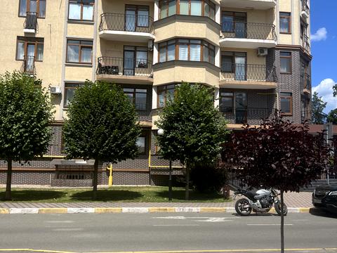 квартира по адресу Пушкинская ул., 7Д