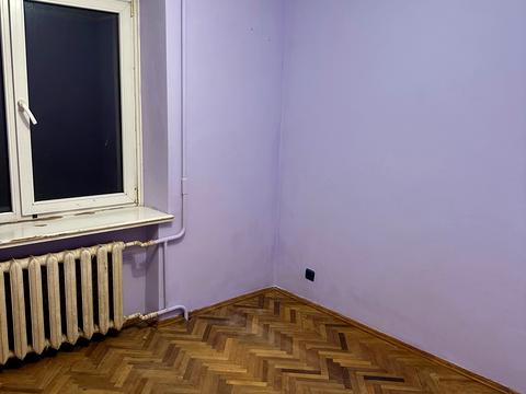 квартира по адресу Тараса Шевченко ул., 22
