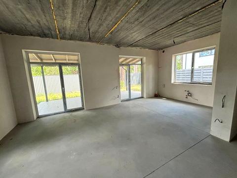 дом по адресу Киево-Мироцкая ул.