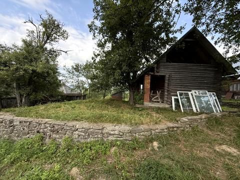 будинок за адресою Центральна, 912