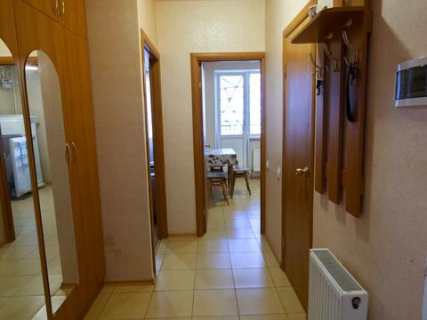 квартира за адресою Торгова вул., 11
