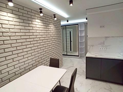 квартира за адресою Глинянський Тракт вул., 1а