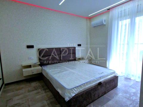 квартира за адресою Братів Шеметів вул., 7