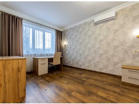 квартира по адресу Приорская ул. (Полупанова), 16
