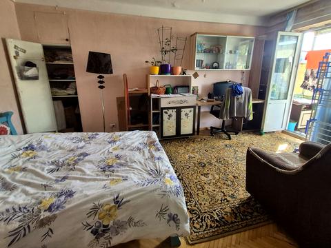 квартира по адресу Соборности просп. (Воззʼєднання), 16-А