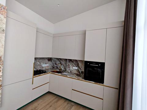 квартира по адресу Радистов ул., 40