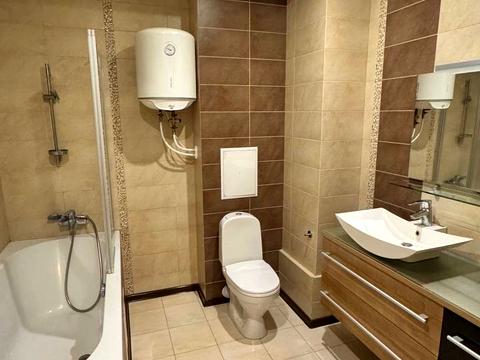 квартира за адресою Дніпро, Мандриківська вул., 340