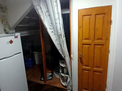 квартира по адресу Станіславська ул., 7