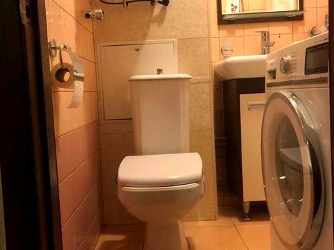 квартира по адресу Титаренковский пер., 22