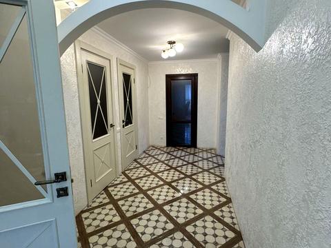 будинок за адресою Бурштинова