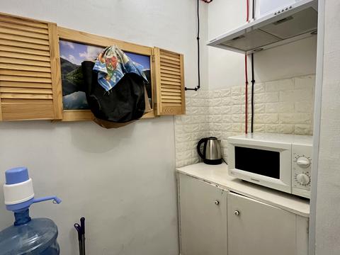 квартира по адресу Киев, Макеевская ул., 7