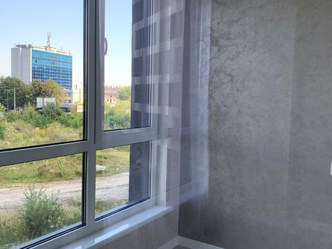 квартира за адресою Богдана Хмельницького вул., 201