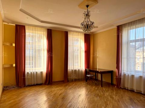 квартира по адресу Калича Гора ул., 5а
