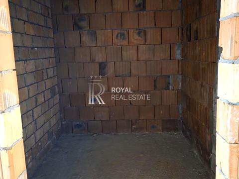 дом по адресу Звёздная ул.