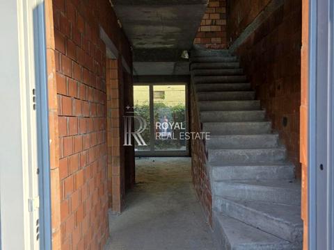 дом по адресу Звёздная ул.