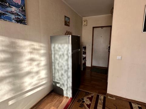 кімната за адресою Слобожанський просп. (Газети "Правда"), 108