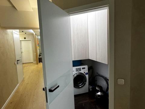 квартира за адресою Бульвар Слави, 2А 