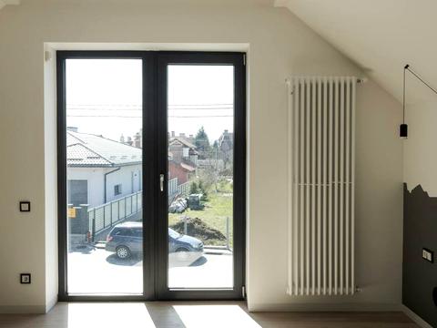 будинок за адресою Князя Романа