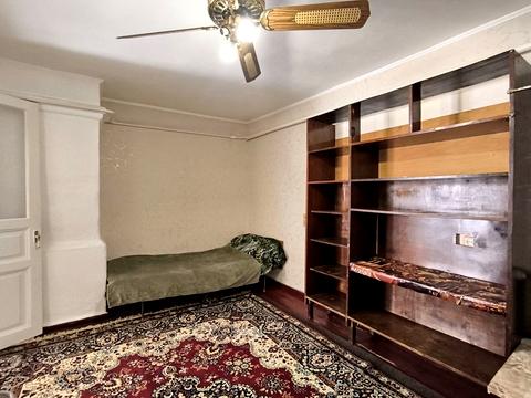 квартира за адресою Кіри Муратової вул., 13