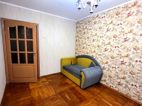 квартира за адресою Гетьмана Полуботка вул., 74