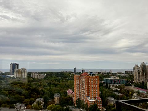 квартира по адресу Фонтанская дорога ул., 25Ж