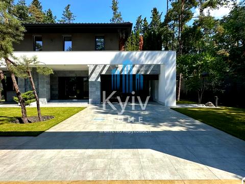 будинок за адресою Плютовська вул.