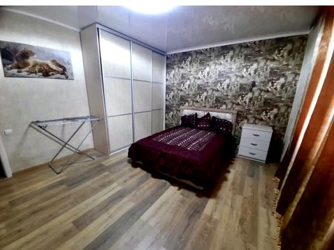 квартира за адресою Басейна вул., 6А
