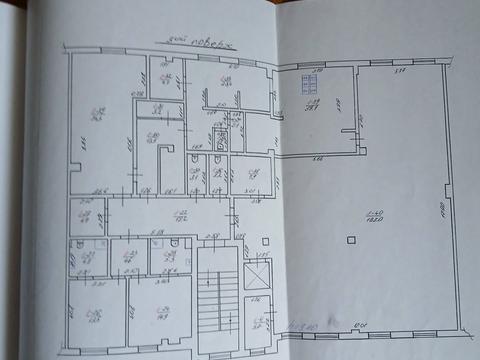 комерційна за адресою Шевченка, 317