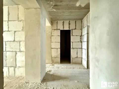 квартира за адресою Княгинин вул., 44