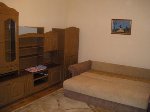 квартира за адресою Архітектора Артинова вул., 42