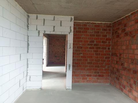 квартира по адресу Цегельний пер., 12