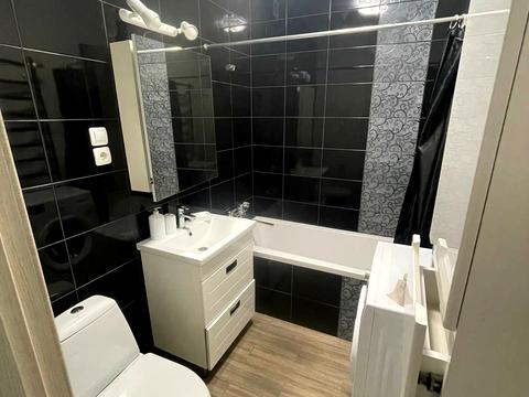 квартира за адресою Винна Гора вул., 8-Є