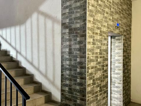 квартира за адресою Рівненська вул., 123