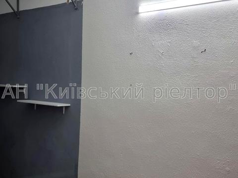комерційна за адресою Братиславська вул., 14Б