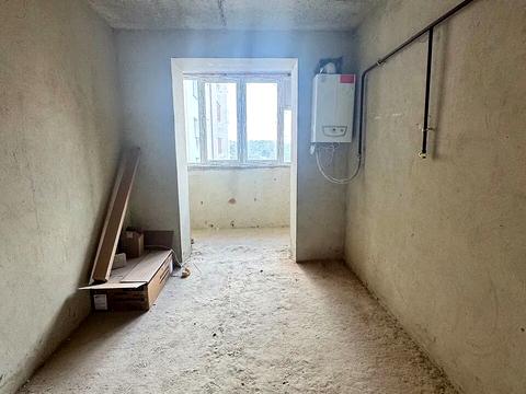 квартира по адресу Волчинецкая ул., 205