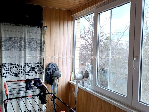 дом по адресу Кооперативная