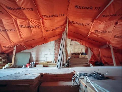 будинок за адресою Ірпінь