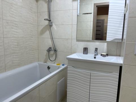 квартира за адресою Минайська вул., 25