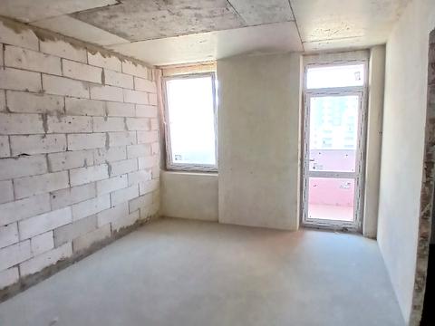 квартира по адресу Глинянский Тракт ул., 7