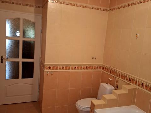 квартира за адресою Південний бульв., 35
