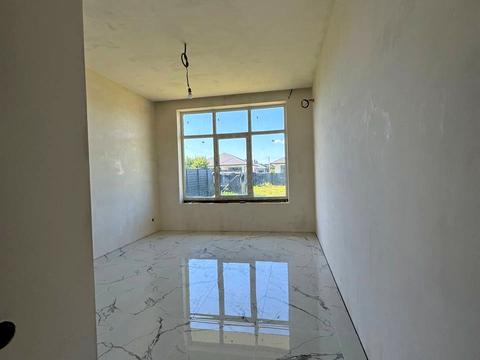 будинок за адресою Зоряна